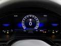 Volkswagen Taigo 1.0 TSI 115 CV Edition Plus Nero - thumbnail 13