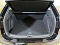 Volkswagen Taigo 1.0 TSI 115 CV Edition Plus Nero - thumbnail 12