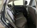 Volkswagen Taigo 1.0 TSI 115 CV Edition Plus Nero - thumbnail 10