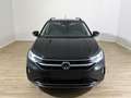 Volkswagen Taigo 1.0 TSI 115 CV Edition Plus Nero - thumbnail 2