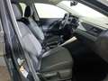 Volkswagen Taigo 1.0 TSI 115 CV Edition Plus Nero - thumbnail 9