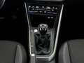 Volkswagen Taigo 1.0 TSI 115 CV Edition Plus Nero - thumbnail 15
