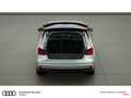Audi A1 Sportback 25 TFSI LED MMI SHZ DAB advanced Silber - thumbnail 7