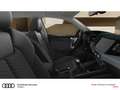 Audi A1 Sportback 25 TFSI LED MMI SHZ DAB advanced Silber - thumbnail 10