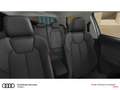Audi A1 Sportback 25 TFSI LED MMI SHZ DAB advanced Silber - thumbnail 11