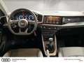 Audi A1 Sportback 25 TFSI LED MMI SHZ DAB advanced Silber - thumbnail 7
