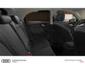 Audi A1 Sportback 25 TFSI LED MMI SHZ DAB advanced Silber - thumbnail 12