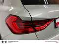 Audi A1 Sportback 25 TFSI LED MMI SHZ DAB advanced Silber - thumbnail 12