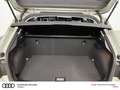 Audi A1 Sportback 25 TFSI LED MMI SHZ DAB advanced Silber - thumbnail 9
