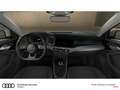 Audi A1 Sportback 25 TFSI LED MMI SHZ DAB advanced Silber - thumbnail 9