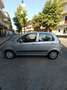 Chevrolet Matiz 0.8 S Smile - thumbnail 4