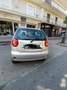 Chevrolet Matiz 0.8 S Smile - thumbnail 2