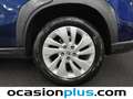 Suzuki SX4 S-Cross 1.4L Mild Hybrid S2 4WD Azul - thumbnail 35