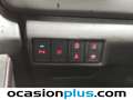 Suzuki SX4 S-Cross 1.4L Mild Hybrid S2 4WD Azul - thumbnail 28