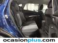 Suzuki SX4 S-Cross 1.4L Mild Hybrid S2 4WD Azul - thumbnail 17