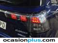 Suzuki SX4 S-Cross 1.4L Mild Hybrid S2 4WD Azul - thumbnail 15