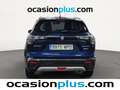 Suzuki SX4 S-Cross 1.4L Mild Hybrid S2 4WD Azul - thumbnail 14