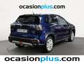 Suzuki SX4 S-Cross 1.4L Mild Hybrid S2 4WD Azul - thumbnail 4