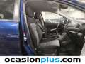 Suzuki SX4 S-Cross 1.4L Mild Hybrid S2 4WD Azul - thumbnail 18