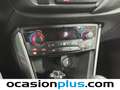 Suzuki SX4 S-Cross 1.4L Mild Hybrid S2 4WD Azul - thumbnail 30