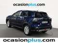 Suzuki SX4 S-Cross 1.4L Mild Hybrid S2 4WD Azul - thumbnail 3