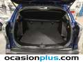 Suzuki SX4 S-Cross 1.4L Mild Hybrid S2 4WD Azul - thumbnail 16