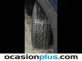 Suzuki SX4 S-Cross 1.4L Mild Hybrid S2 4WD Azul - thumbnail 33
