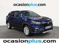 Suzuki SX4 S-Cross 1.4L Mild Hybrid S2 4WD Azul - thumbnail 2