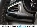 Suzuki SX4 S-Cross 1.4L Mild Hybrid S2 4WD Azul - thumbnail 23