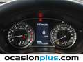 Suzuki SX4 S-Cross 1.4L Mild Hybrid S2 4WD Azul - thumbnail 22