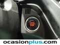 Suzuki SX4 S-Cross 1.4L Mild Hybrid S2 4WD Azul - thumbnail 27