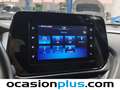 Suzuki SX4 S-Cross 1.4L Mild Hybrid S2 4WD Azul - thumbnail 31