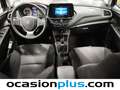 Suzuki SX4 S-Cross 1.4L Mild Hybrid S2 4WD Azul - thumbnail 6