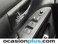 Suzuki SX4 S-Cross 1.4L Mild Hybrid S2 4WD Azul - thumbnail 32