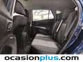 Suzuki SX4 S-Cross 1.4L Mild Hybrid S2 4WD Azul - thumbnail 10