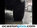 Suzuki SX4 S-Cross 1.4L Mild Hybrid S2 4WD Azul - thumbnail 34