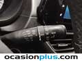 Suzuki SX4 S-Cross 1.4L Mild Hybrid S2 4WD Azul - thumbnail 26