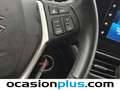 Suzuki SX4 S-Cross 1.4L Mild Hybrid S2 4WD Azul - thumbnail 25