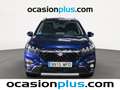 Suzuki SX4 S-Cross 1.4L Mild Hybrid S2 4WD Azul - thumbnail 12