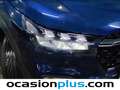 Suzuki SX4 S-Cross 1.4L Mild Hybrid S2 4WD Azul - thumbnail 13