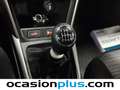 Suzuki SX4 S-Cross 1.4L Mild Hybrid S2 4WD Azul - thumbnail 5