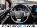 Suzuki SX4 S-Cross 1.4L Mild Hybrid S2 4WD Azul - thumbnail 21