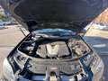 Mercedes-Benz ML 350 (320) cdi Premium auto FL - thumbnail 4