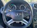 Mercedes-Benz ML 350 (320) cdi Premium auto FL - thumbnail 7