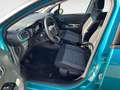 Citroen C3 PureTech 83 S&S Shine Pack Blau - thumbnail 11