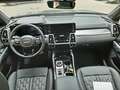 Kia Sorento 2.2 D DCT8 AWD Platinum Nappa AHK Schwarz - thumbnail 15
