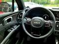 Kia Sorento 2.2 D DCT8 AWD Platinum Nappa AHK Schwarz - thumbnail 13