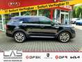 Kia Sorento 2.2 D DCT8 AWD Platinum Nappa AHK Schwarz - thumbnail 1