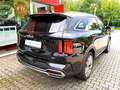 Kia Sorento 2.2 D DCT8 AWD Platinum Nappa AHK Schwarz - thumbnail 5
