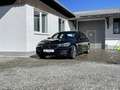 BMW 750 i xDrive M-Sportpaket HUD Laser ACC 360G Zwart - thumbnail 31